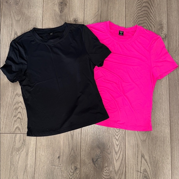 SHEIN bundle - Picture 3 of 4